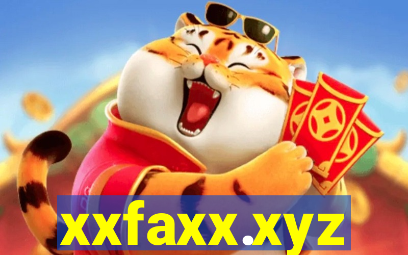 xxfaxx.xyz