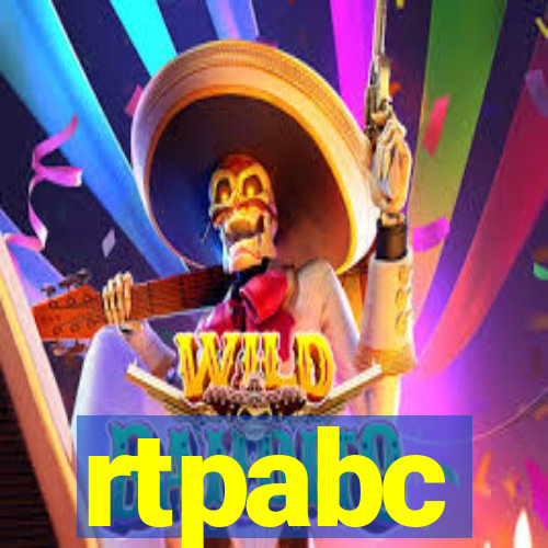 rtpabc