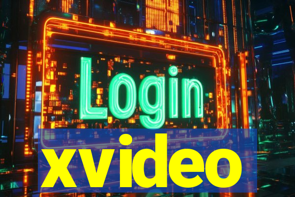 xvideo