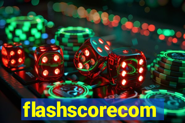 flashscorecom