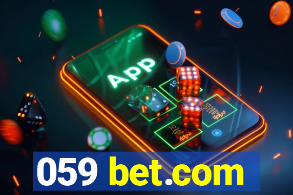 059 bet.com