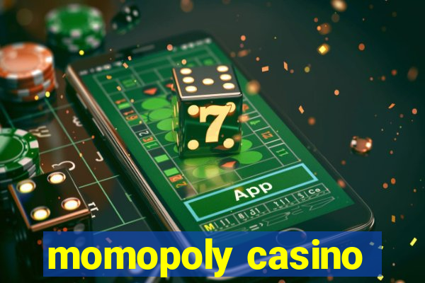 momopoly casino