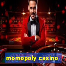 momopoly casino