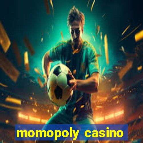 momopoly casino