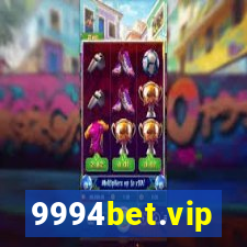 9994bet.vip