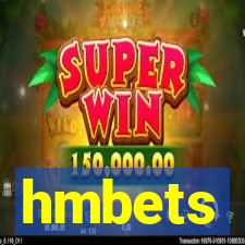 hmbets