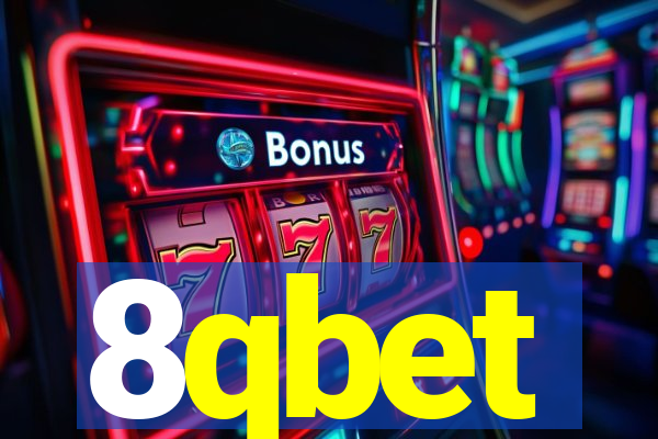 8qbet