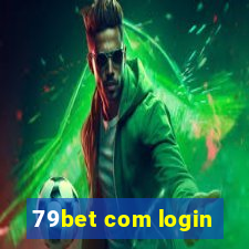 79bet com login