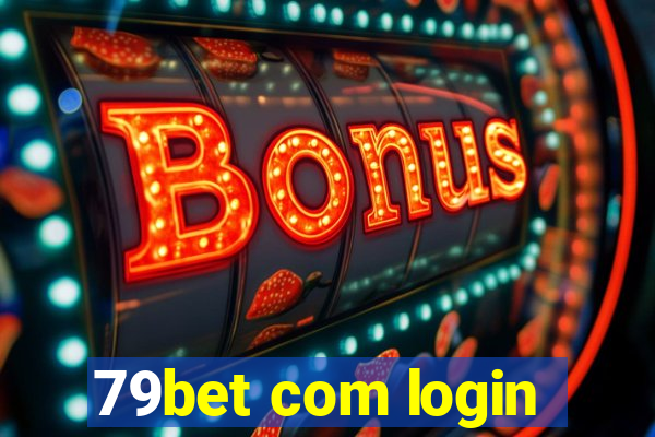 79bet com login