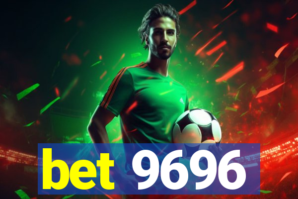 bet 9696