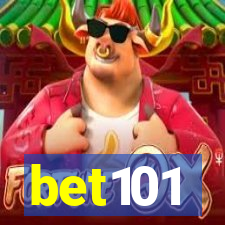 bet101