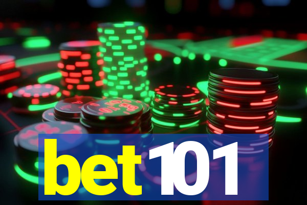 bet101