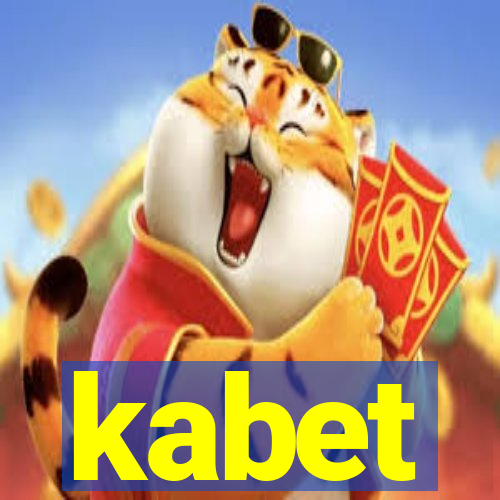 kabet