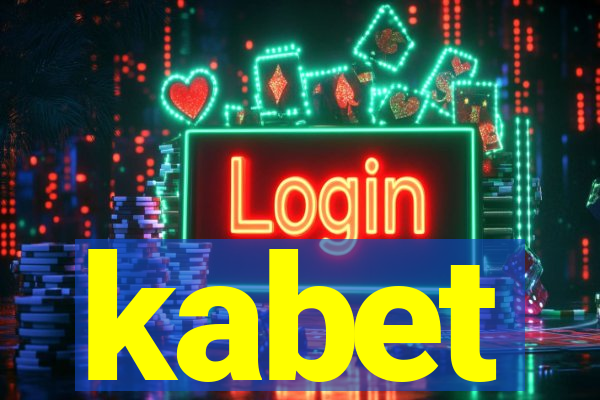 kabet