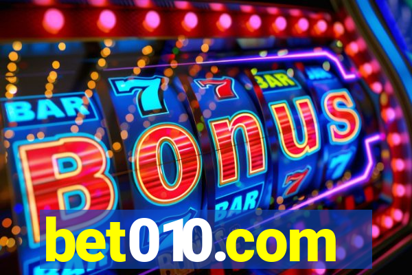 bet010.com