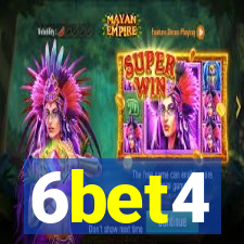 6bet4