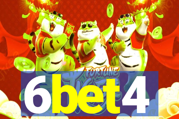 6bet4