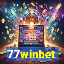 77winbet