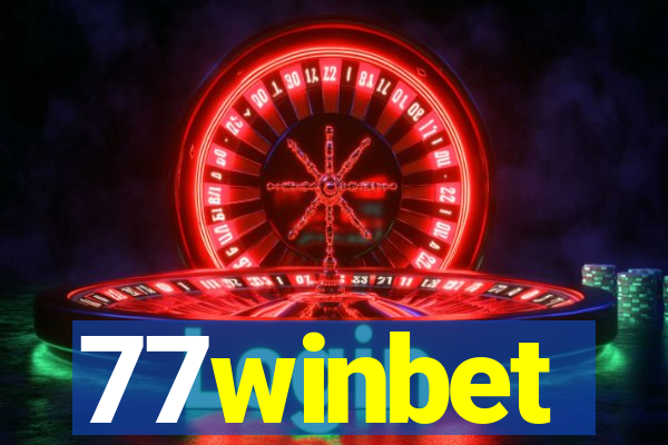 77winbet