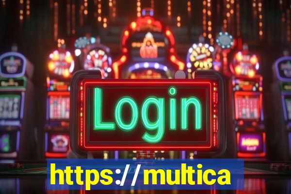 https://multicanais.