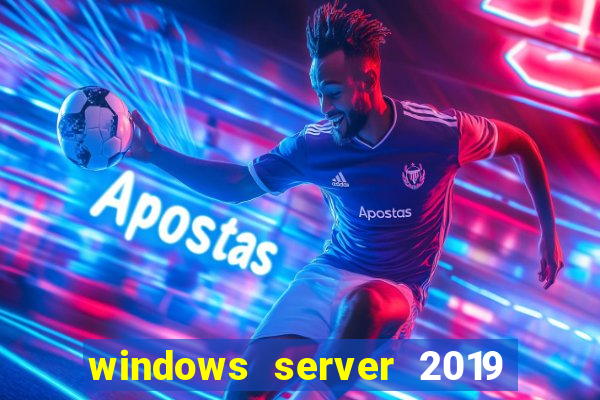 windows server 2019 iso pt-br download