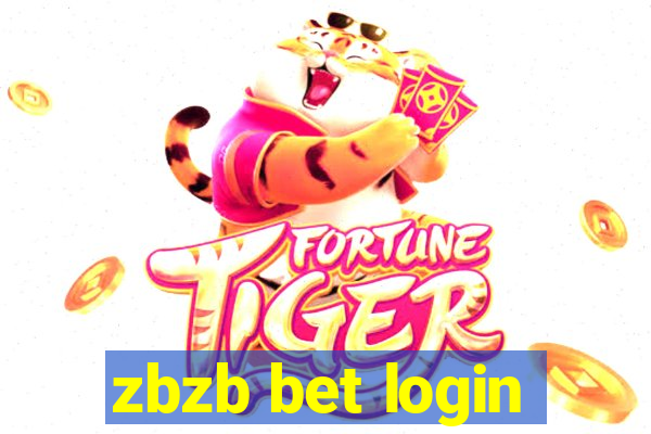 zbzb bet login