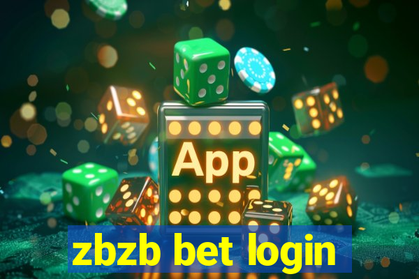 zbzb bet login