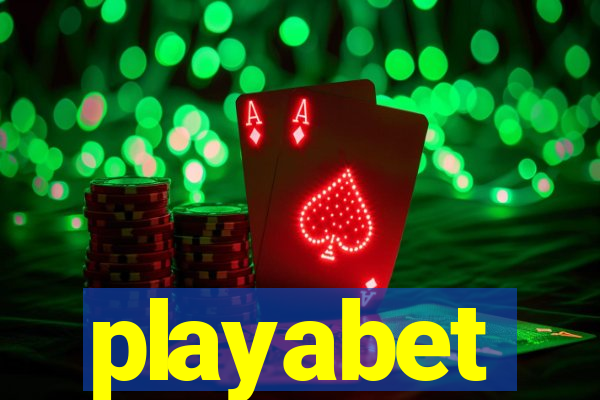 playabet