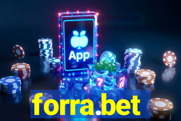 forra.bet