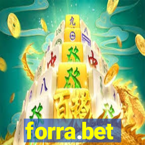 forra.bet