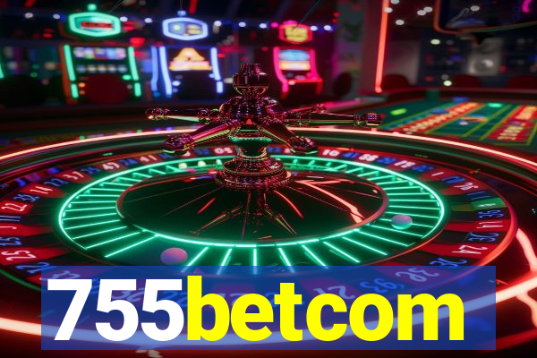 755betcom