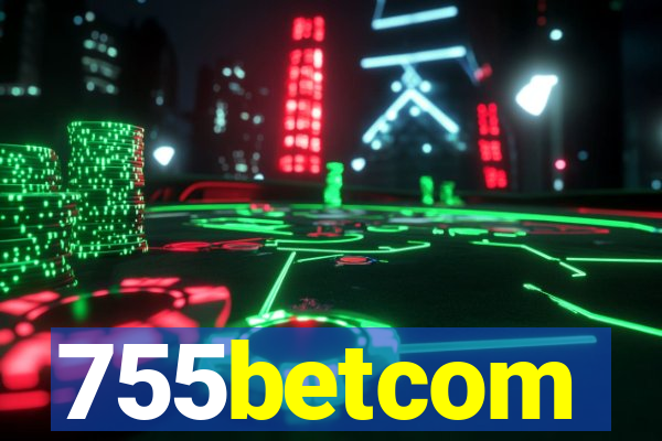 755betcom