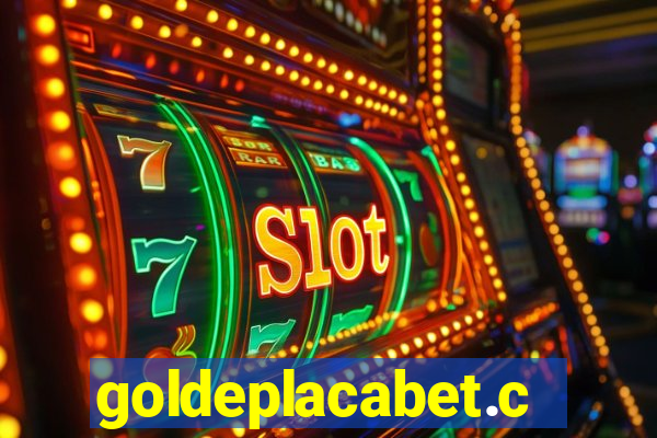 goldeplacabet.com