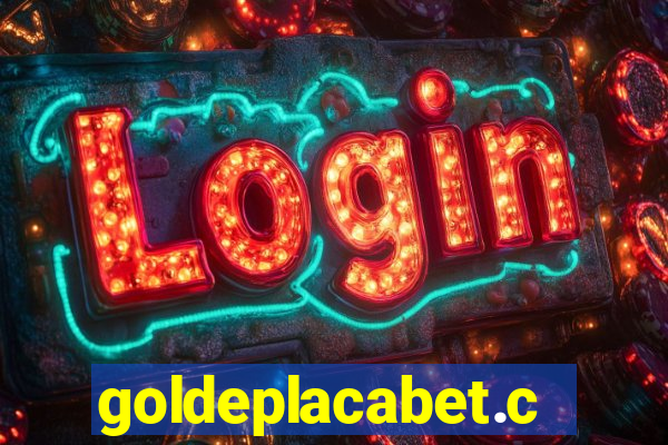 goldeplacabet.com