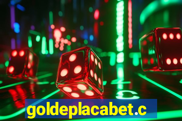 goldeplacabet.com