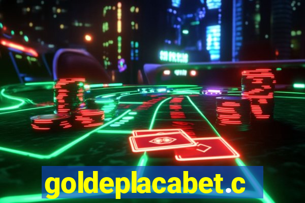 goldeplacabet.com