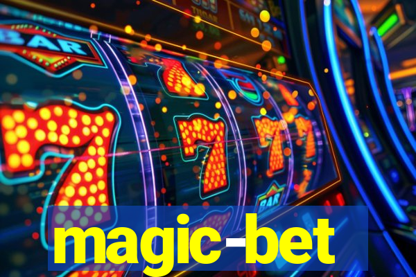 magic-bet