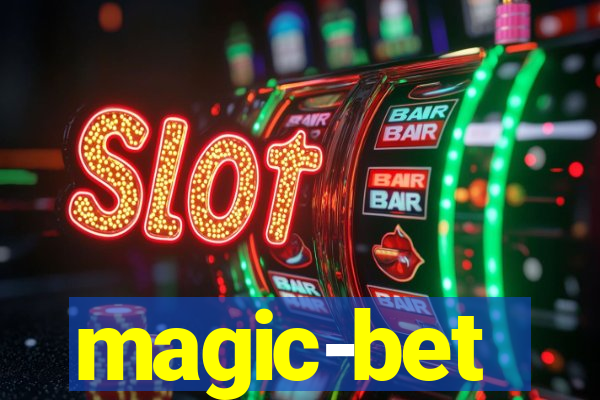 magic-bet