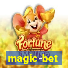 magic-bet