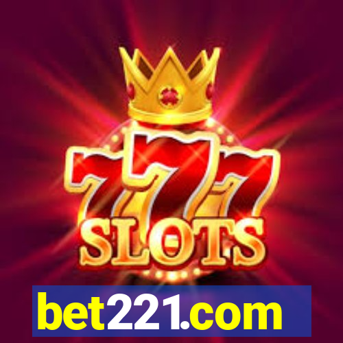 bet221.com