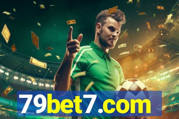 79bet7.com