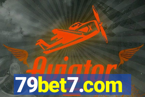 79bet7.com