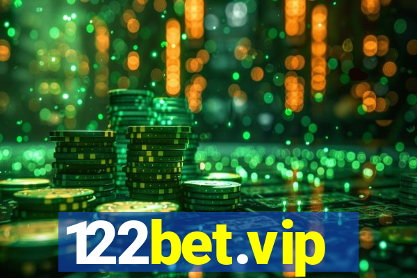 122bet.vip