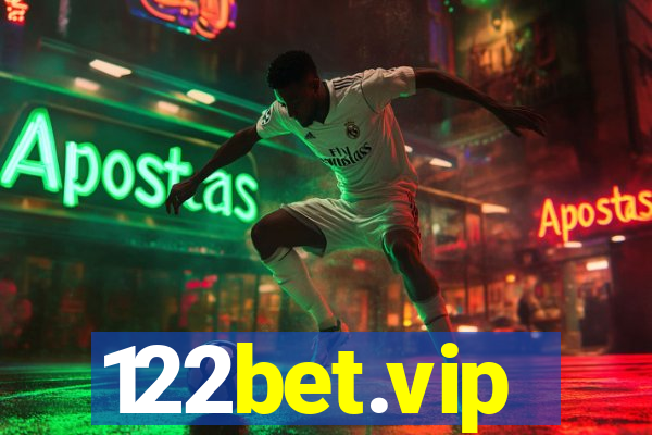 122bet.vip