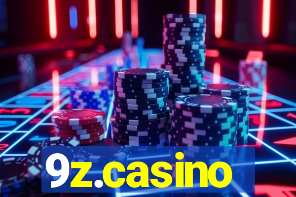 9z.casino