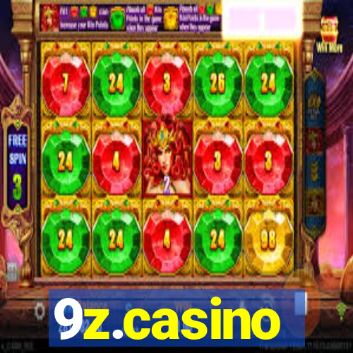 9z.casino