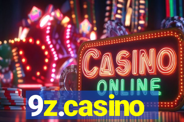 9z.casino