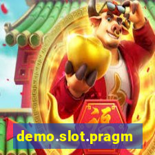 demo.slot.pragmatic