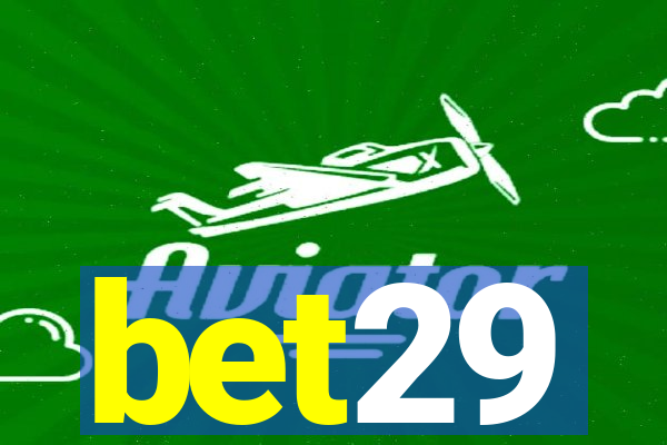 bet29