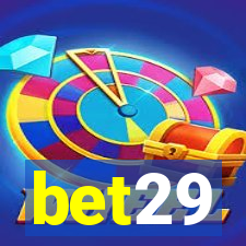 bet29